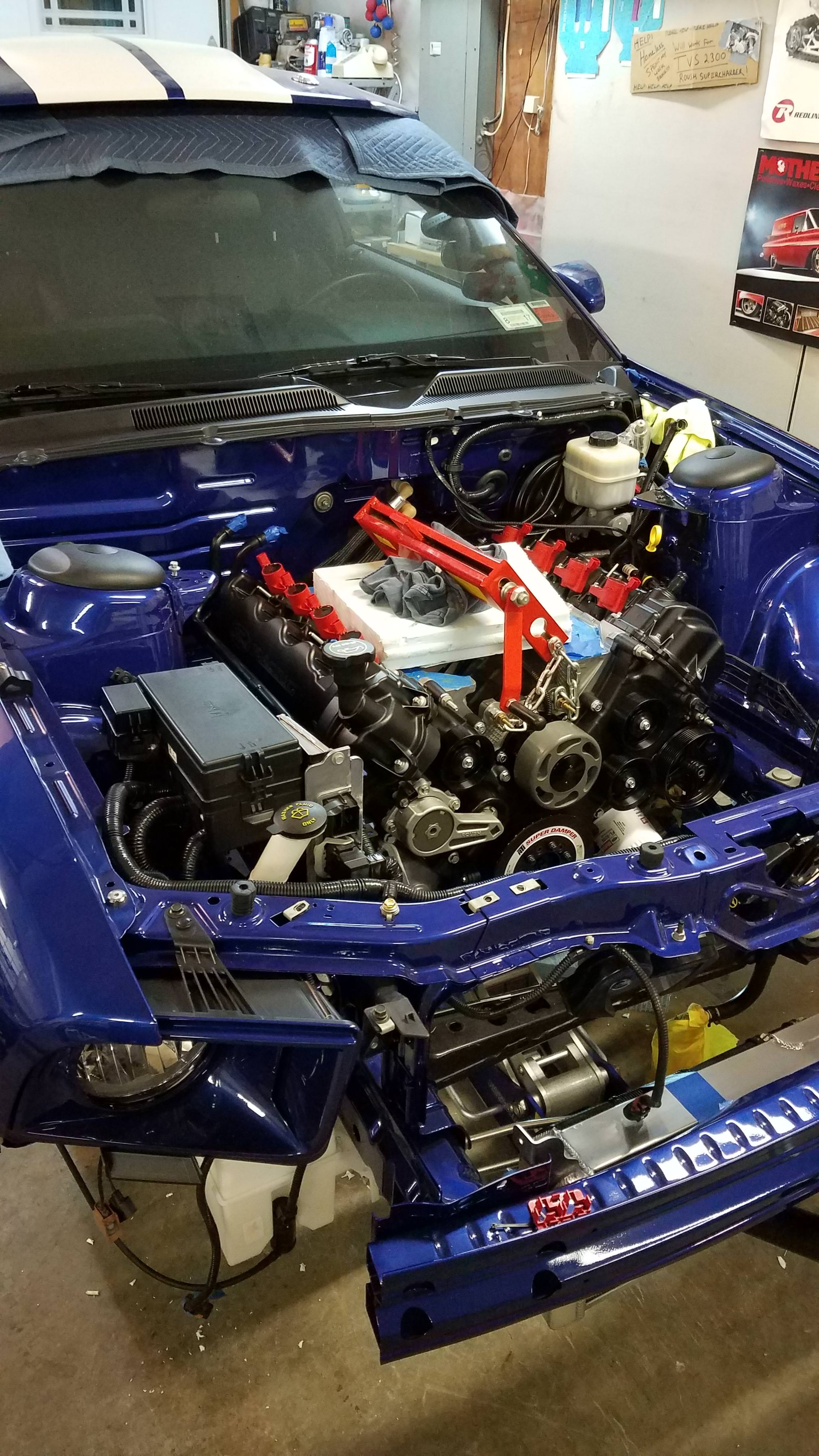 AwS52dR.jpg