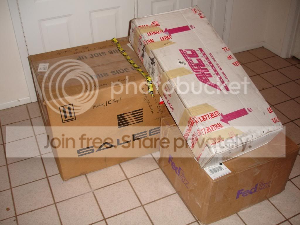 boxes1.jpg