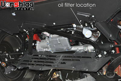 1087129713_Z7Ac7-S.jpg