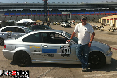 IMG6180-S.jpg
