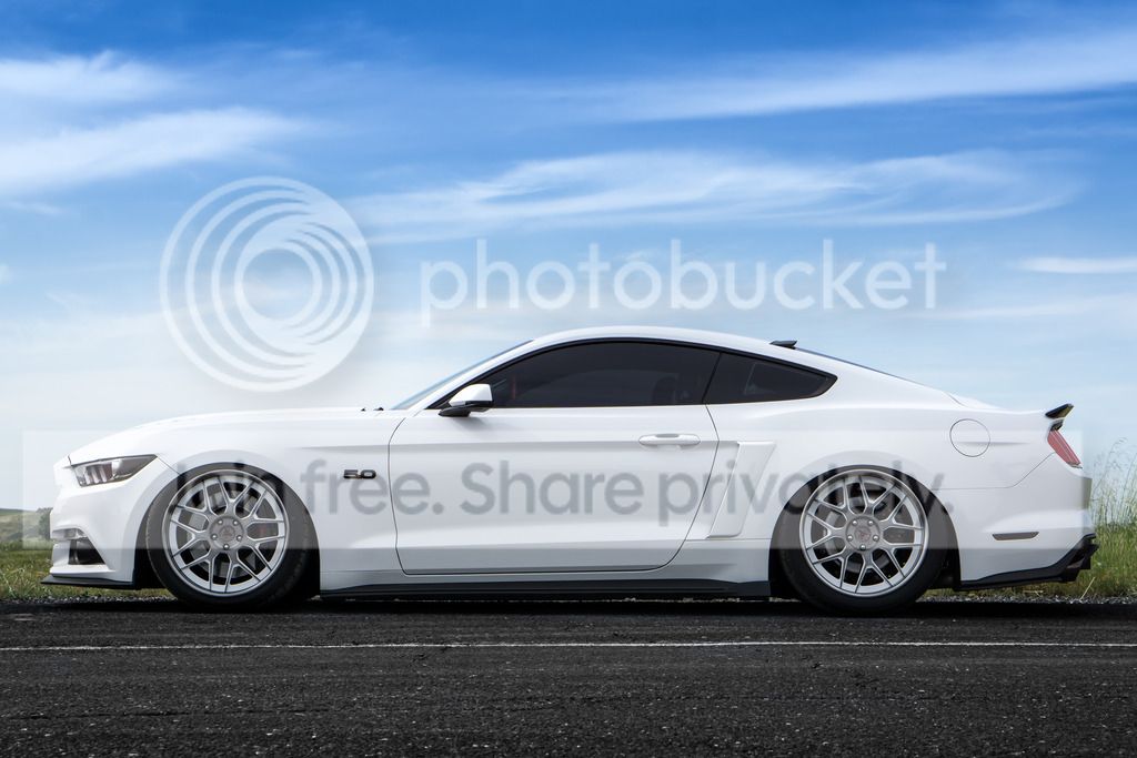 SupaSickSideShot.jpg
