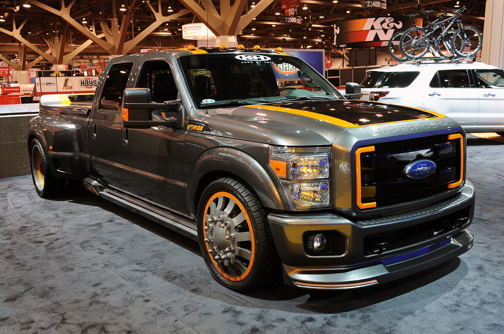 Jv28Oyv.jpg