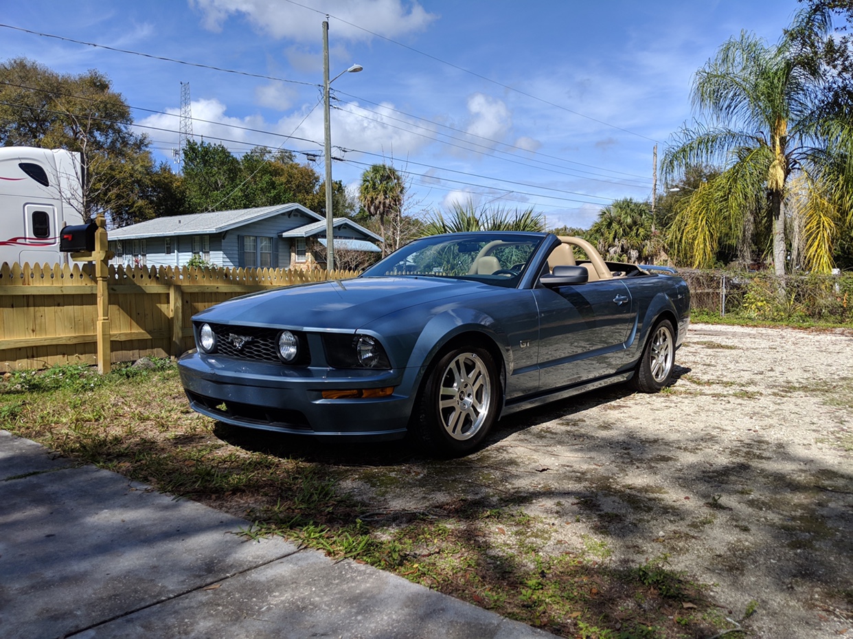 0364b7c858cb8115fad1f3b5021d57e1.jpg