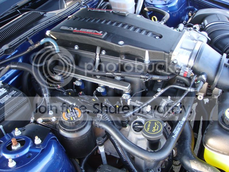 2008FordMustangGT020-Resized.jpg