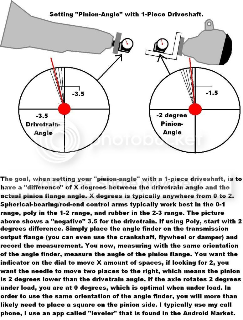 PinionAngle-1pcShaft.jpg
