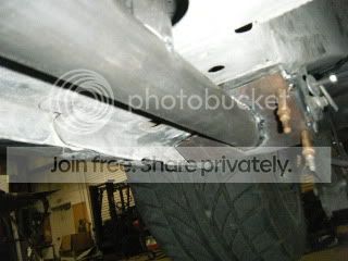 2011_1103Hebert_progress0007.jpg