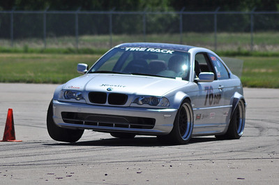 DSC1899-S.jpg