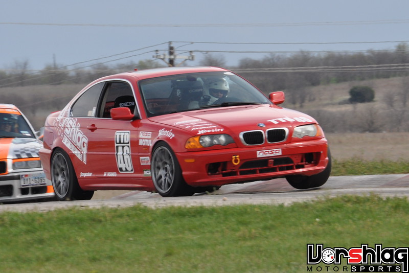 DSC_0194-L.jpg