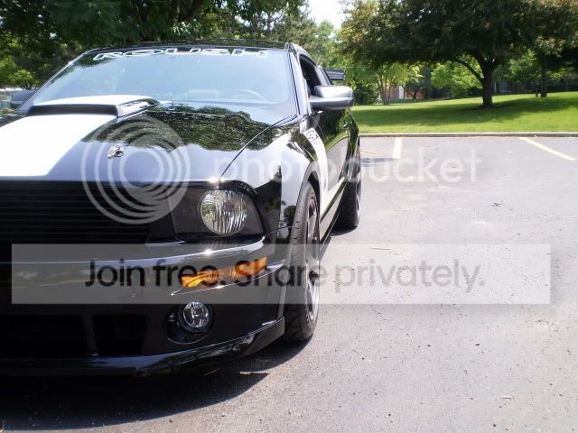 Ilovemycar005.jpg
