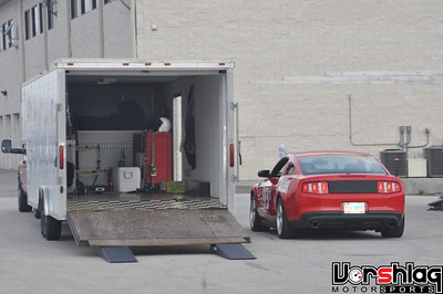 DSC8519-S.jpg