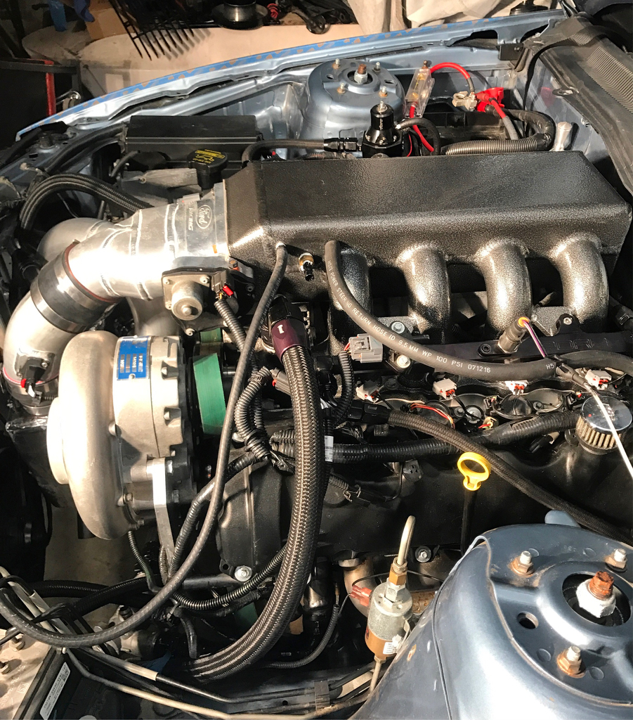 27bdb8ed149ae250913abcc1099419c2.jpg