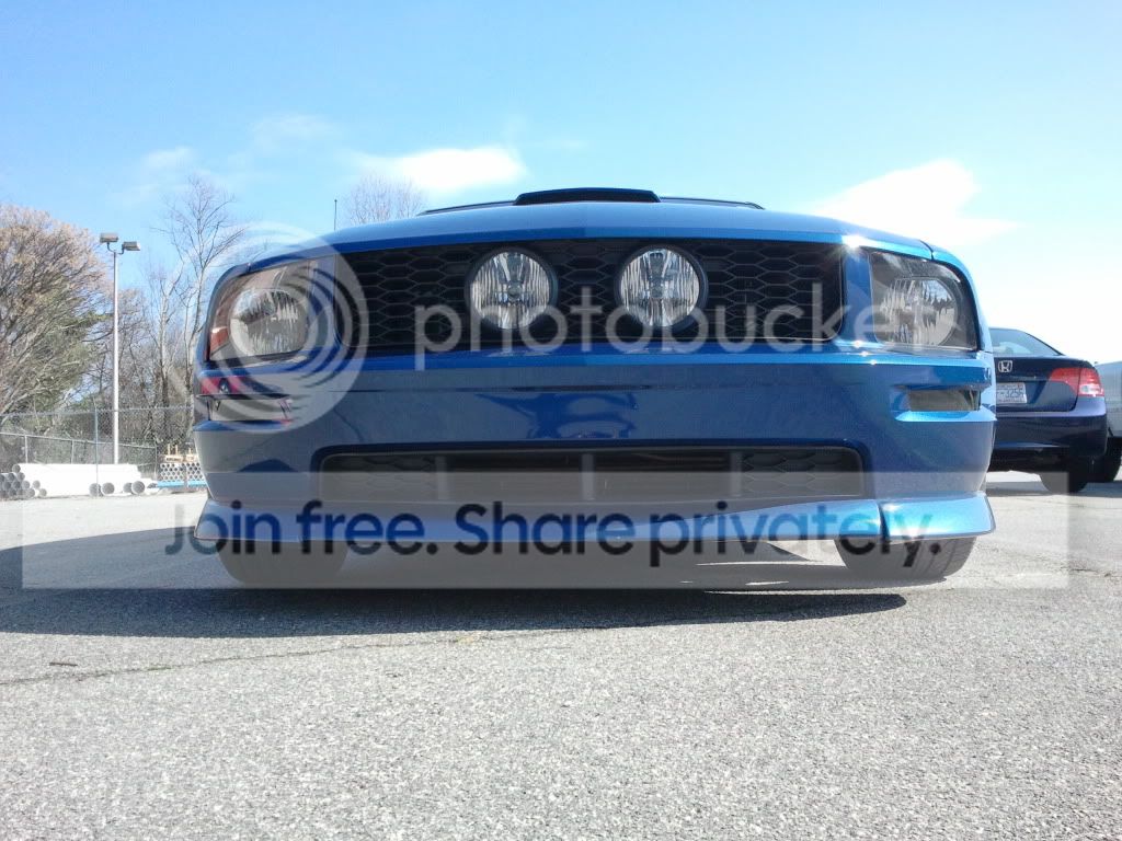 2012-02-21142234.jpg
