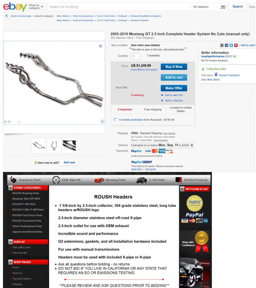 roush_ebayheaders.jpg
