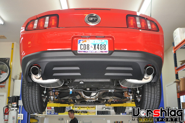 1093536206_Tm8ZD-M.jpg