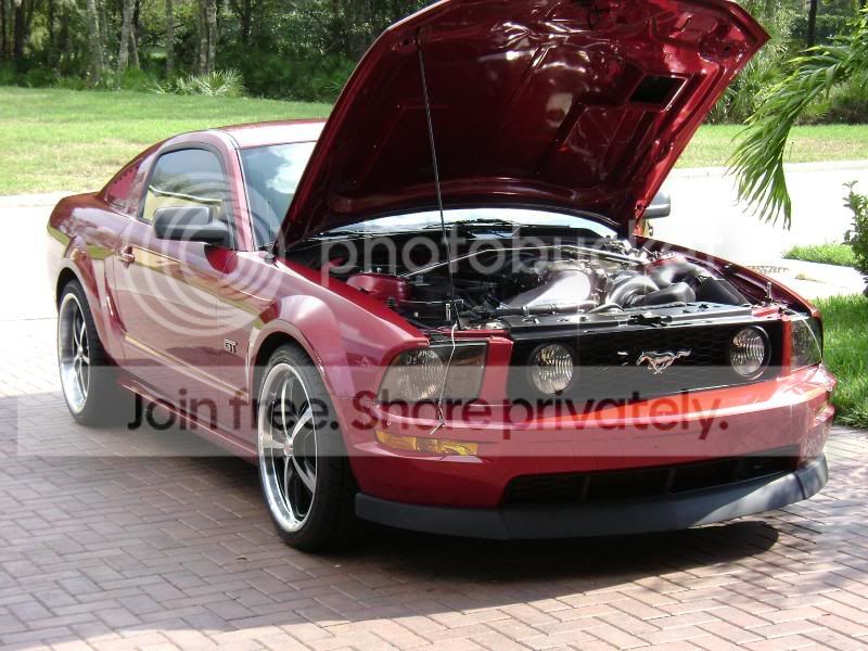 MyCar045.jpg
