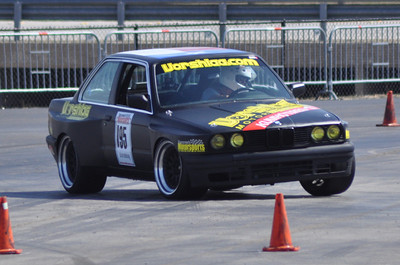 1208039772_Z2Lgp-S-1.jpg