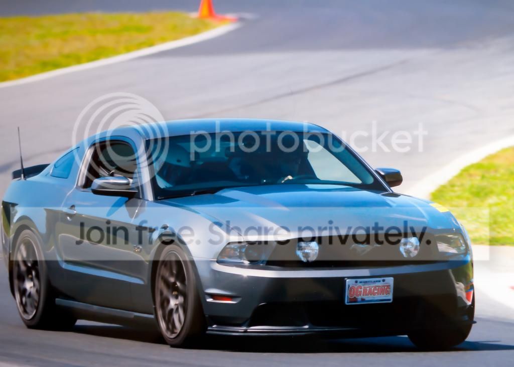 mustang_zps6ea9cdd7.jpg