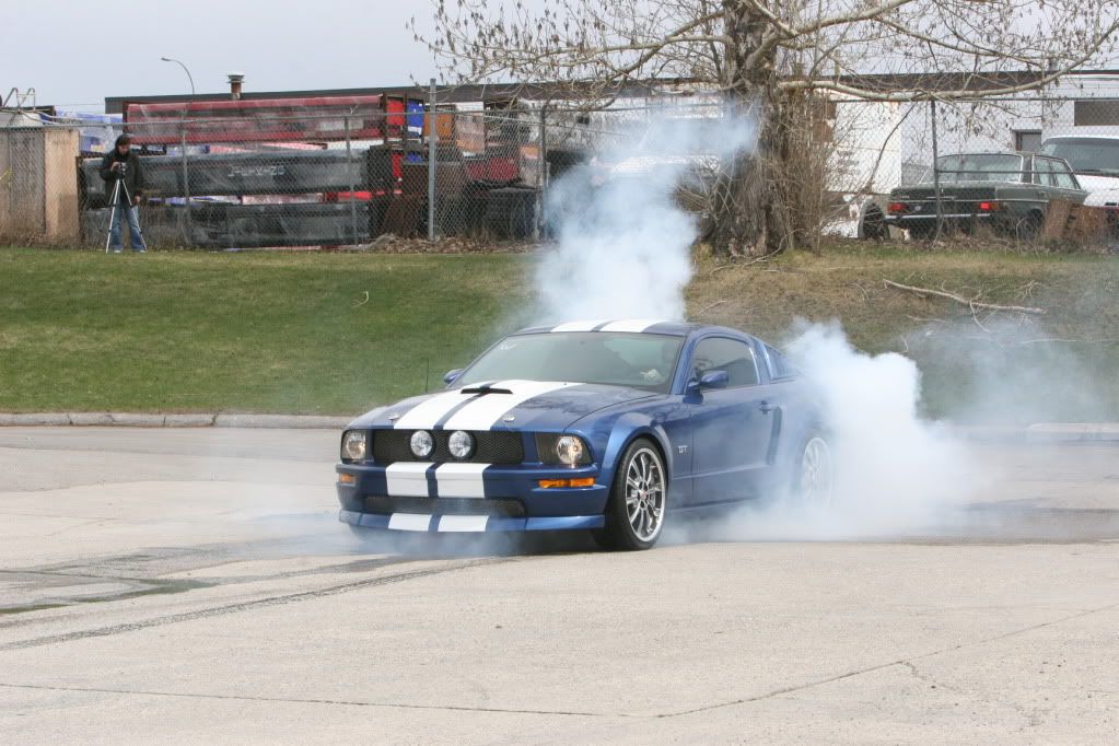 IMG_1639.jpg