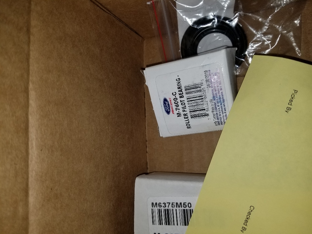 fa1ca099afb7a6e34a52d8efb5f79535.jpg