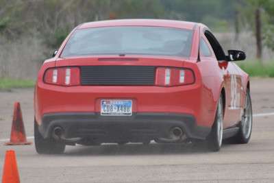 DSC3410-S.jpg