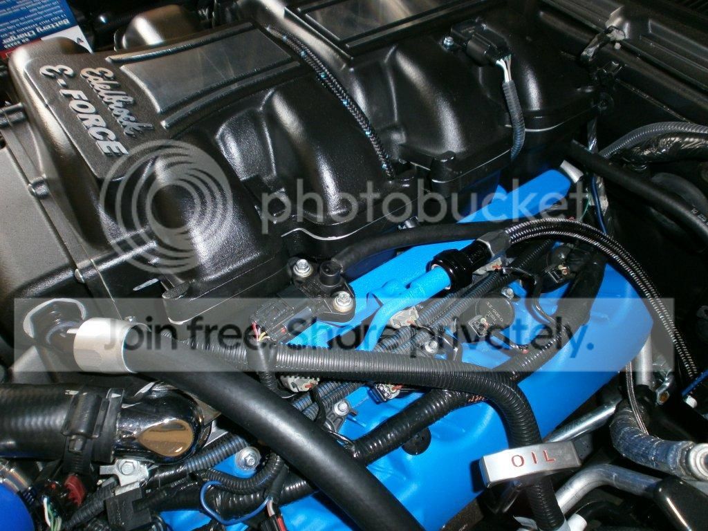 Updatedfuelrails3_zps3c471b92.jpg