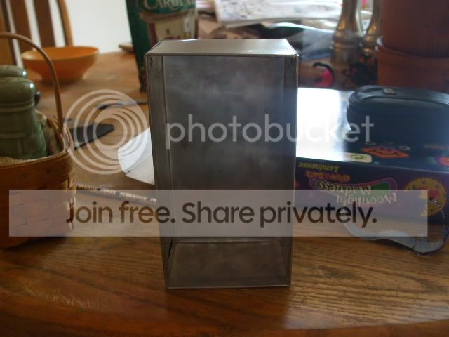 DSCF1381.jpg