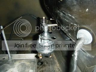 2011_1103Hebert_progress0002.jpg