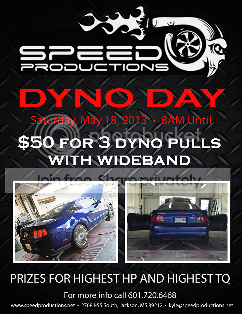 DynoDay_zpsbfa42afb.png
