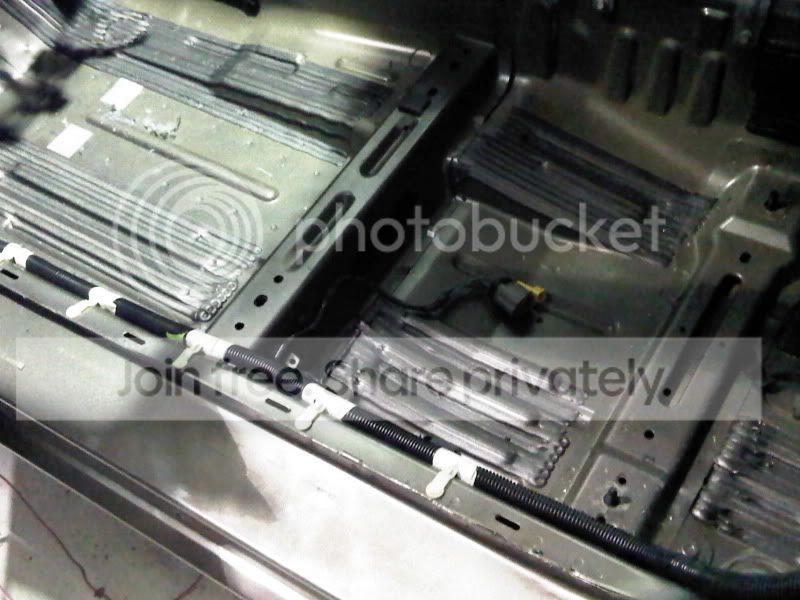 IMG00028-20110102-1906.jpg
