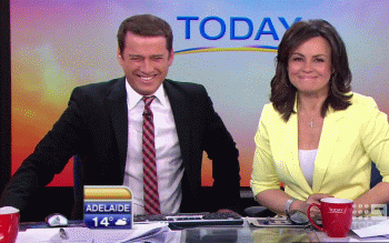 2USbj79.gif
