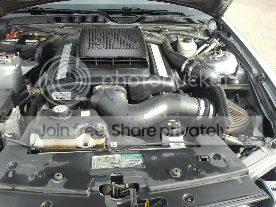 shaker2_zps72muovey.jpg