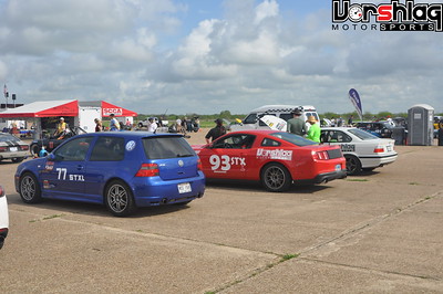DSC8752-S.jpg