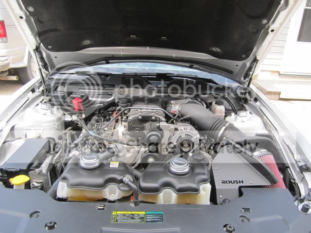 IMG_2775_zpsfff18ea7.jpg