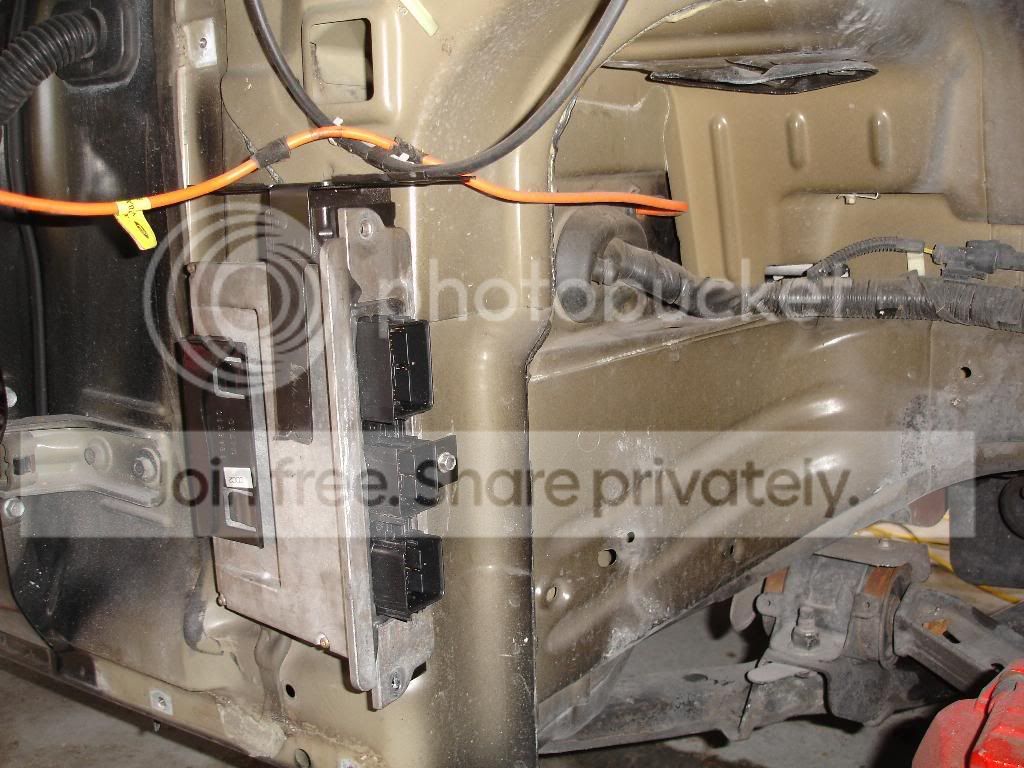 wires4.jpg