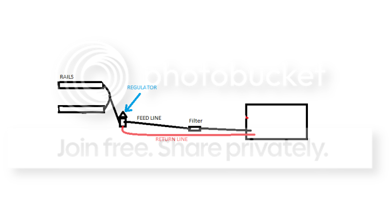 fuelsystem2.png