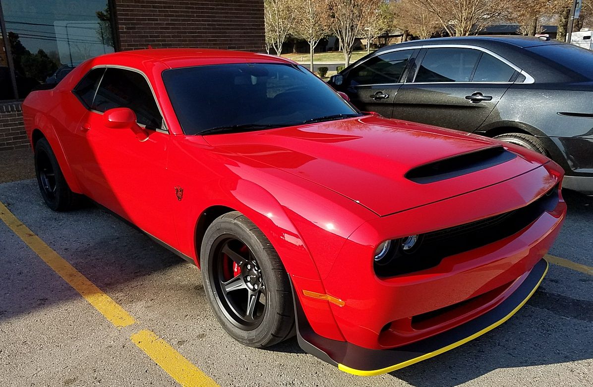 Demon%20pictures%201_zpsxtgsd6ga.jpg