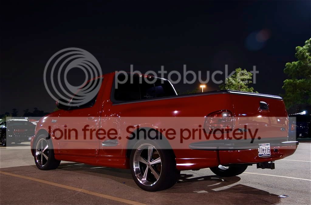 DSC_0335.jpg