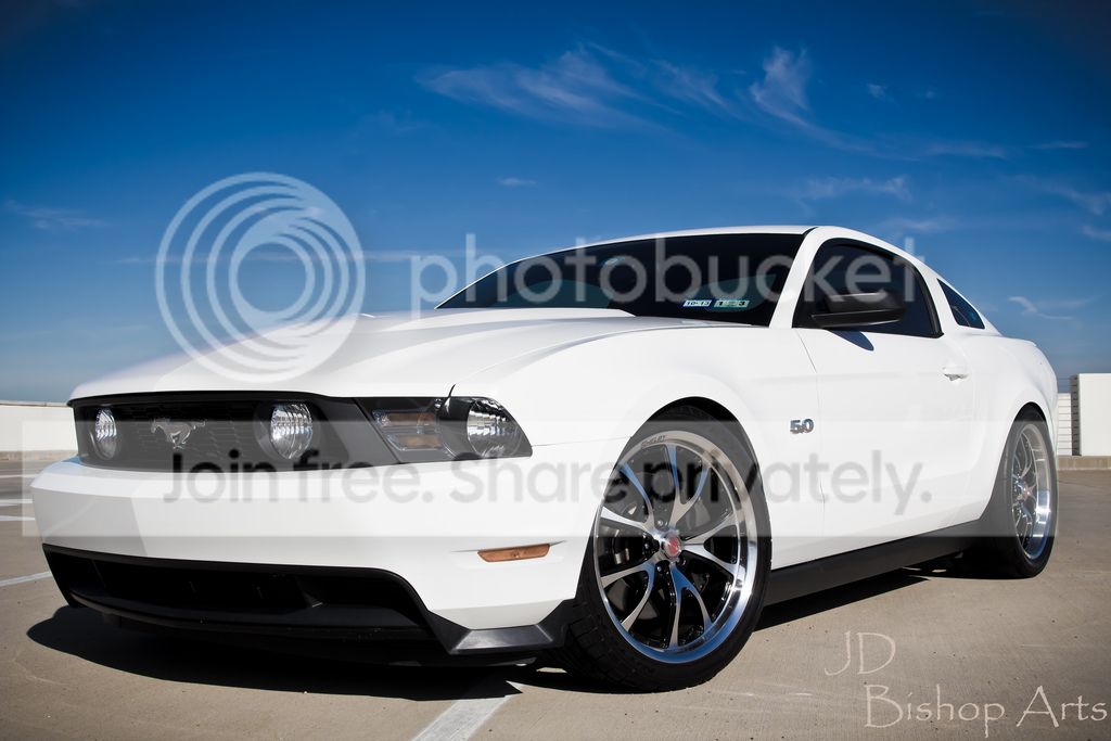 46tbird2_zpsd6033cbe.jpg