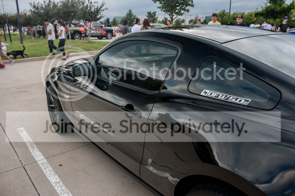 RKCOctBlockParty28.jpg