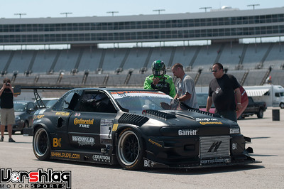 DSC2517-S.jpg