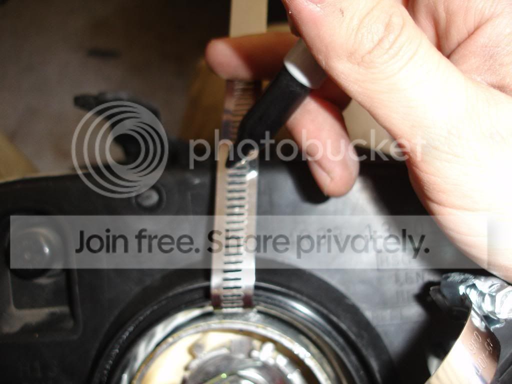 headlight14.jpg