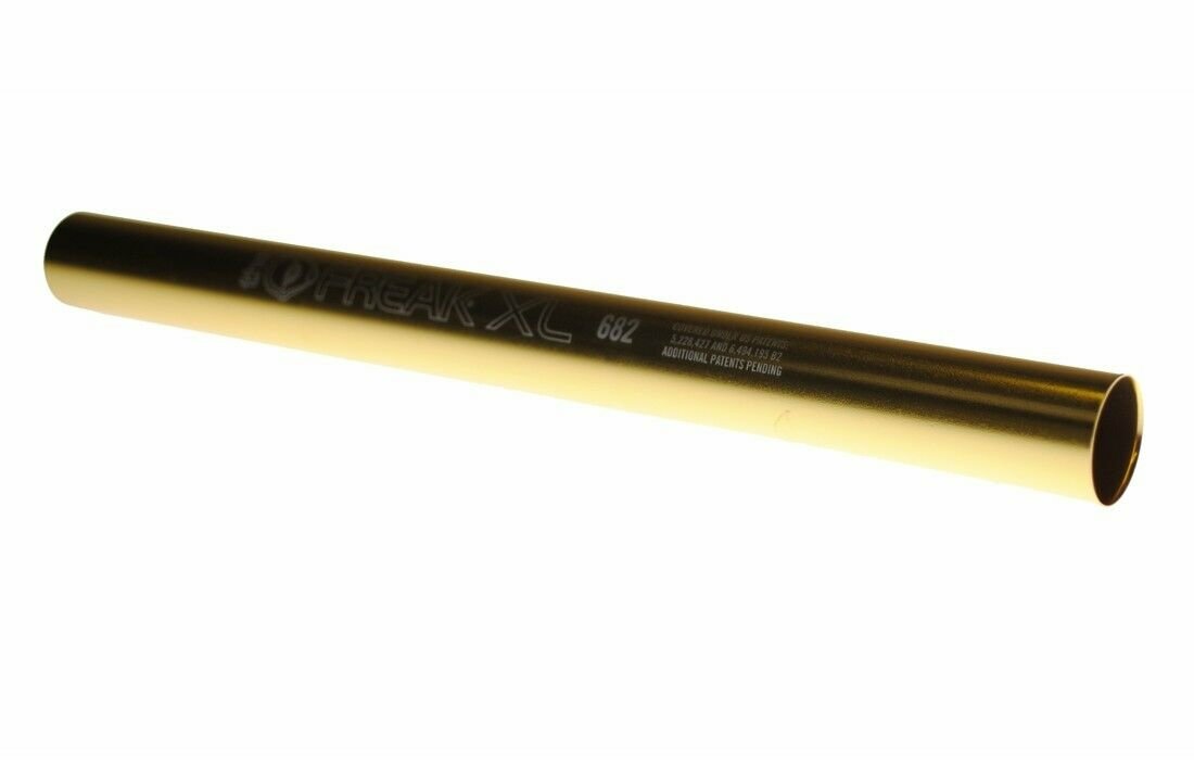 s-l1600.jpg