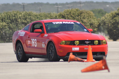 DSC2678-S.jpg