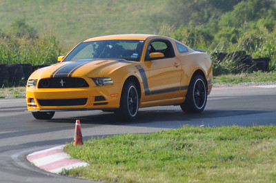 DSC2475-S.jpg