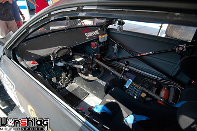 DSC2573-S.jpg