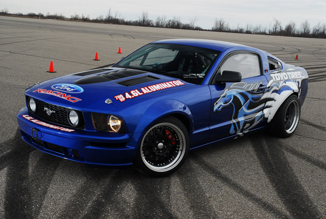 drift_mustang_1.jpg