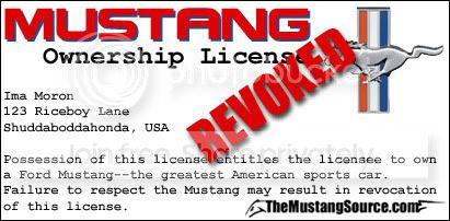 licenserevoked.jpg