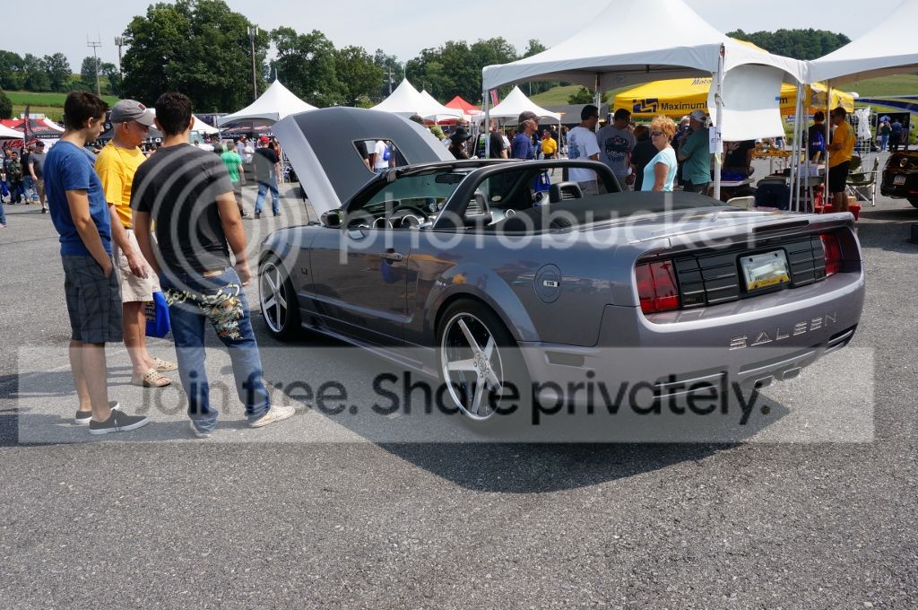 DSC002851024x680_zps1c9f9a72.jpg