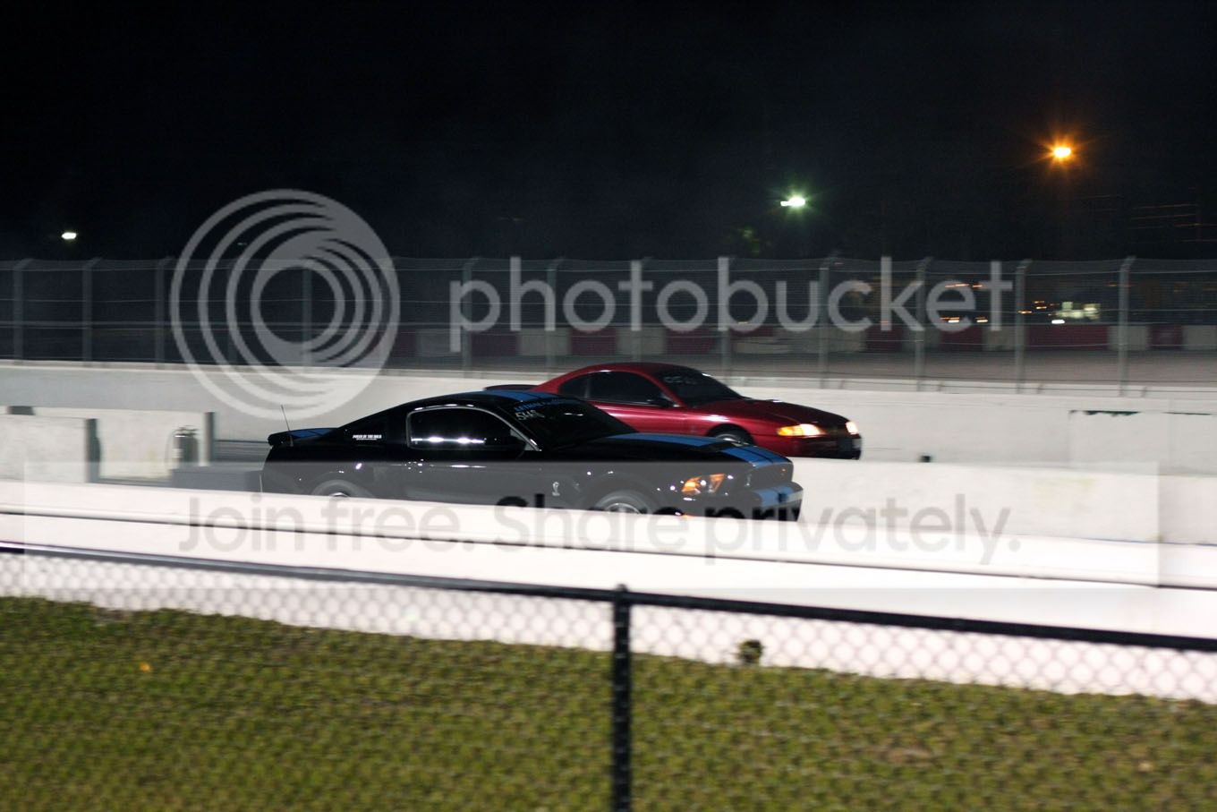 TrackDay3.jpg