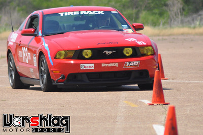 DSC1427-S.jpg